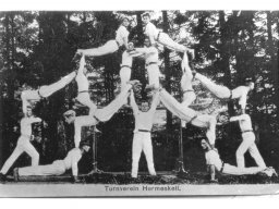 11__Turnverein 1925